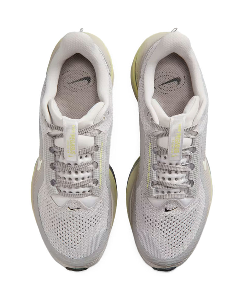 IQ343-9-211-4-AF-800x1000