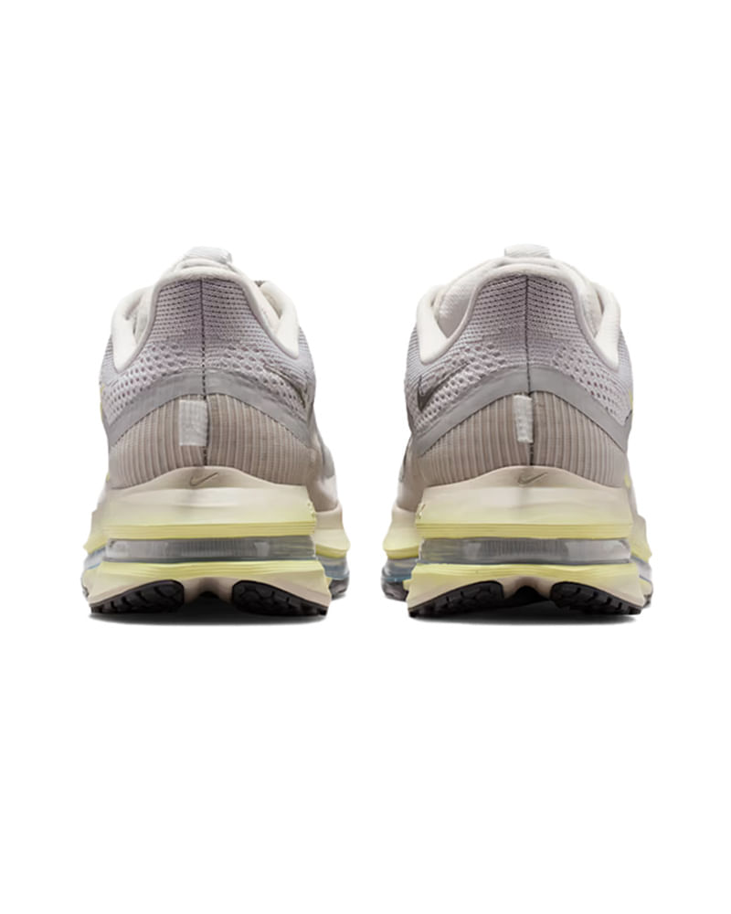 IQ343-9-211-5-AF-800x1000