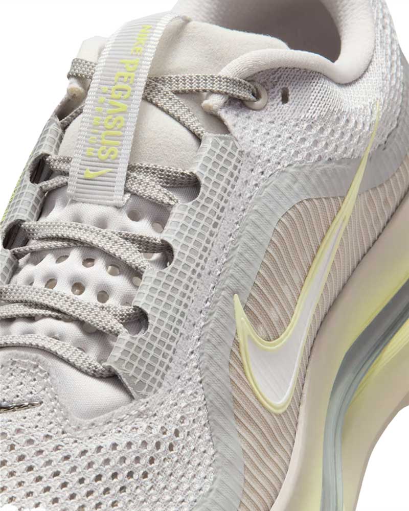 IQ343-9-211-7-AF-800x1000