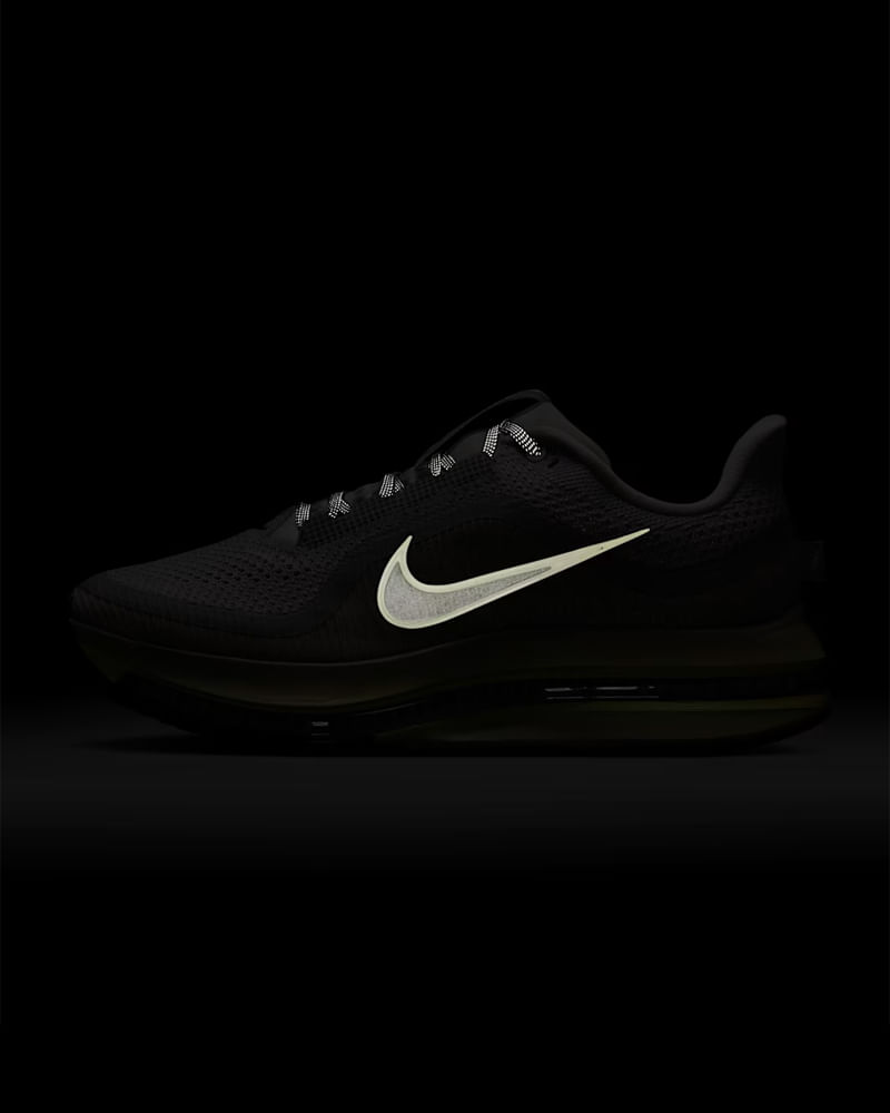 IQ343-9-211-9-AF-800x1000