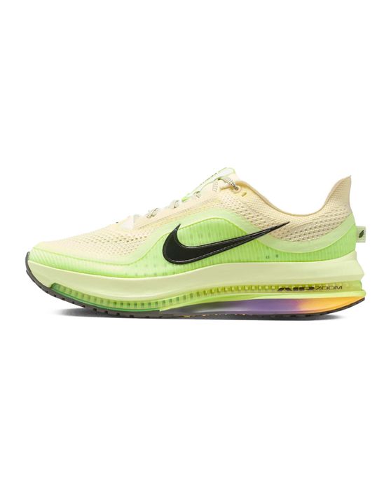 Tênis Nike Pegasus Premium Masculino