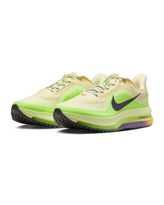 Tênis Nike Pegasus Premium Masculino