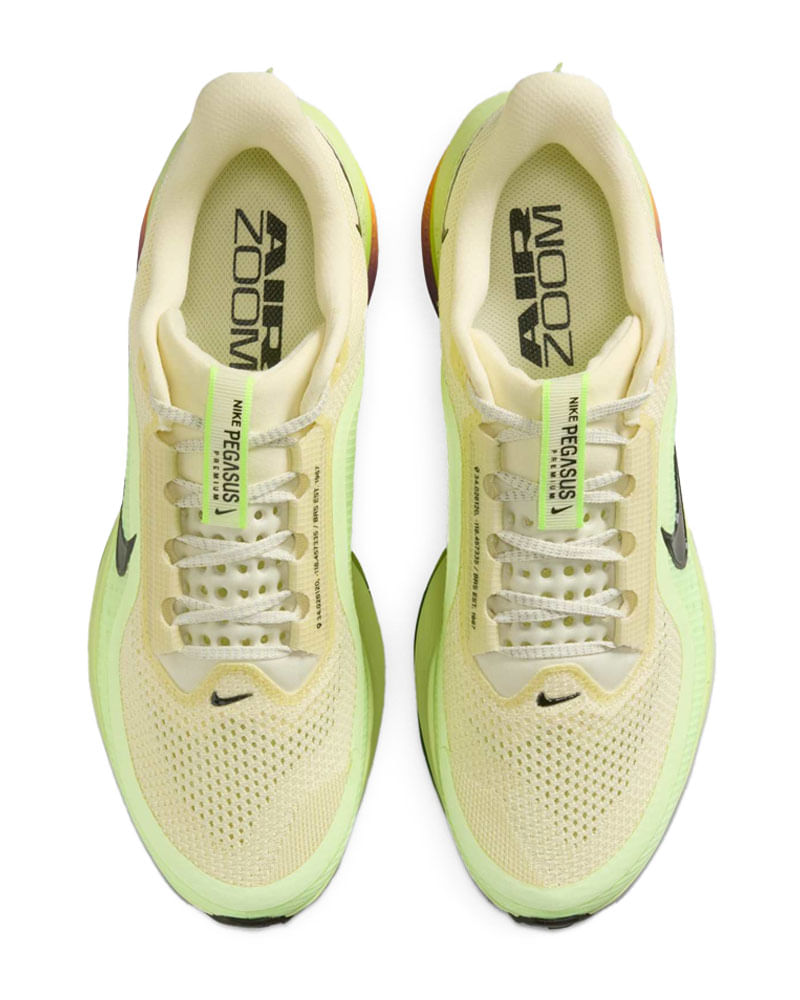 HQ259-2-701-4-AF-800x1000