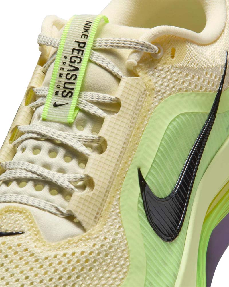 HQ259-2-701-7-AF-800x1000