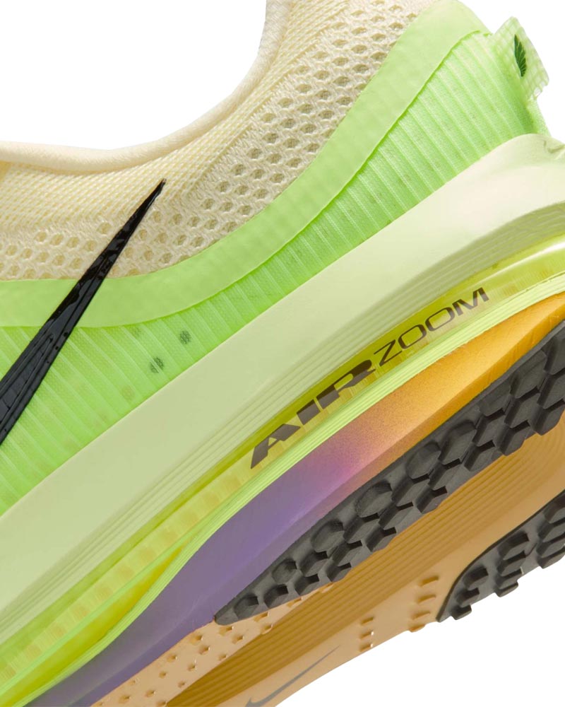 HQ259-2-701-8-AF-800x1000