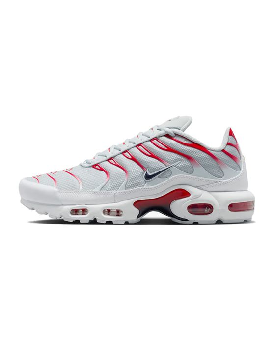 Tênis Nike Air Max Plus Masculino