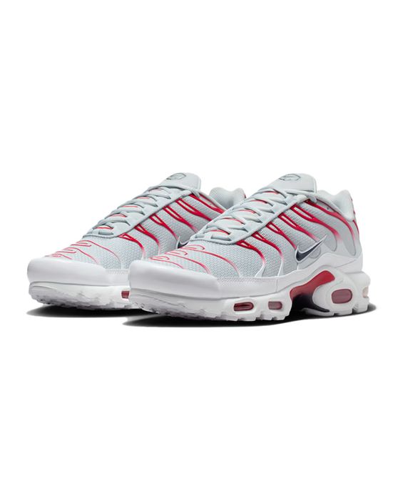 Tênis Nike Air Max Plus Masculino
