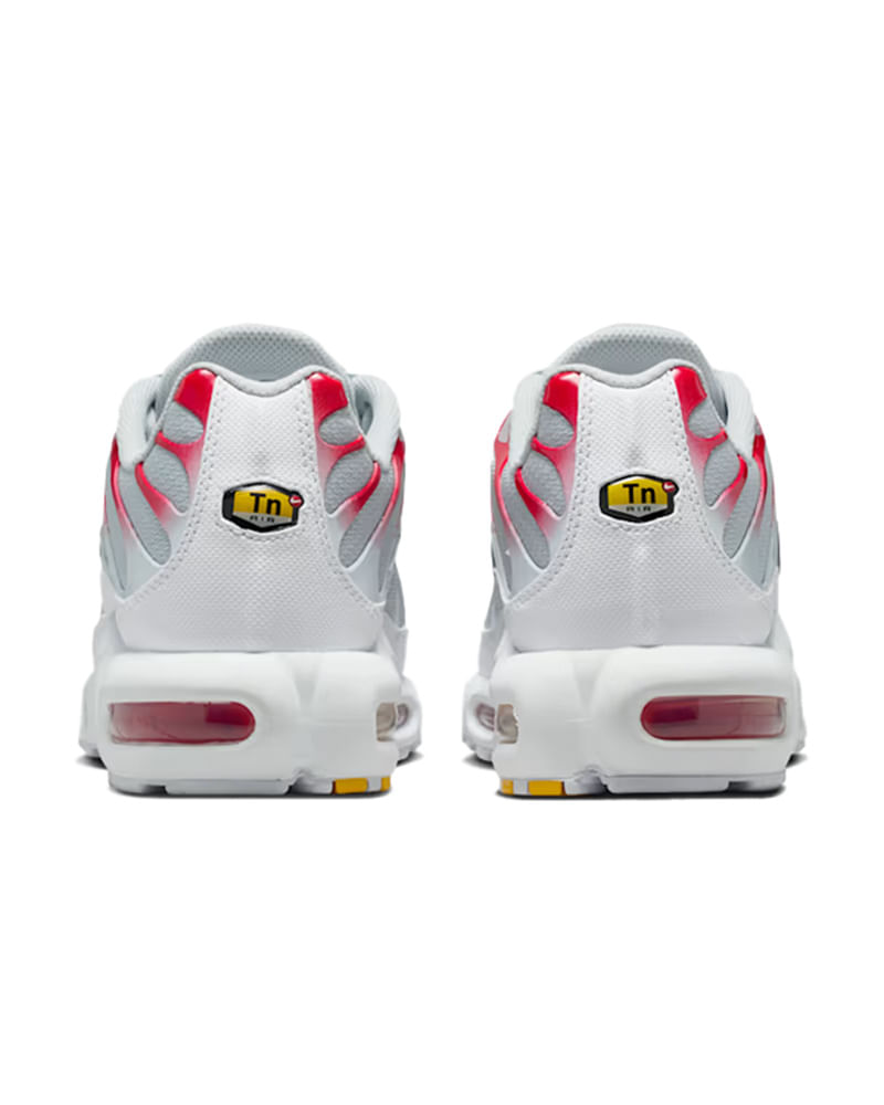 DM003-2-034-5-AF-800x1000