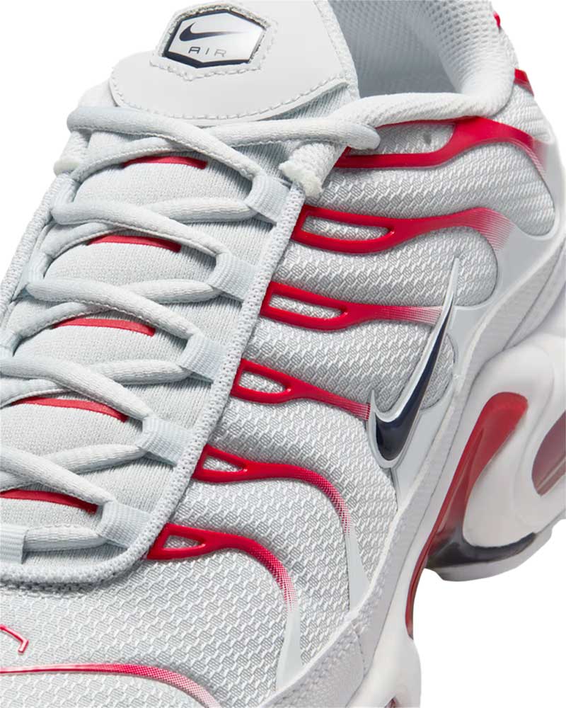 DM003-2-034-7-AF-800x1000