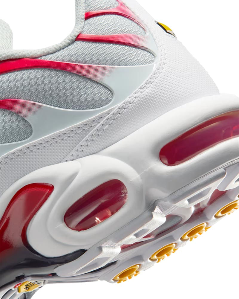 DM003-2-034-8-AF-800x1000