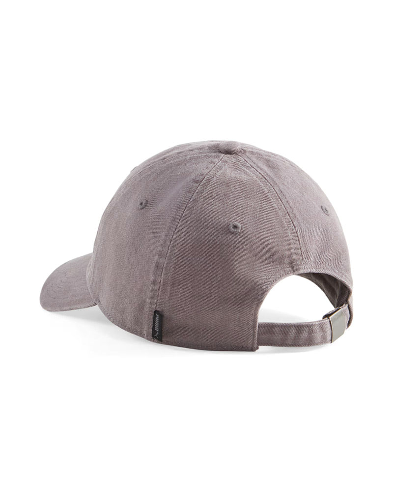 Bone-Puma-Prime-Dad-Unissex