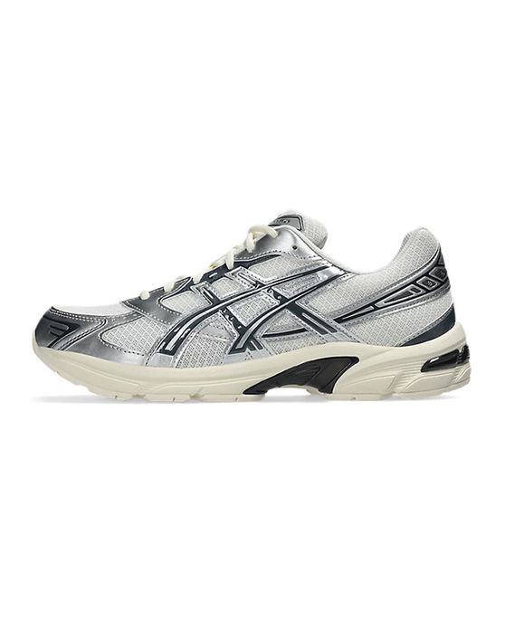 Tênis Asics Gel-1130 Unissex