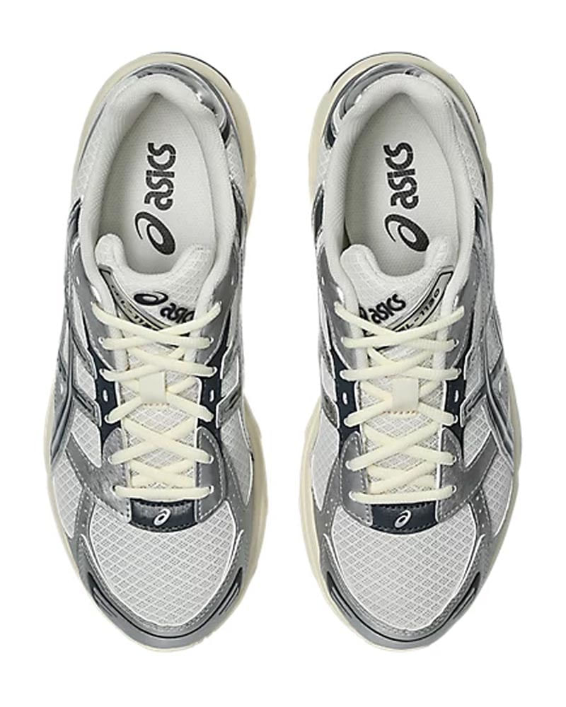 03A89-9-101-4-AF-800x1000