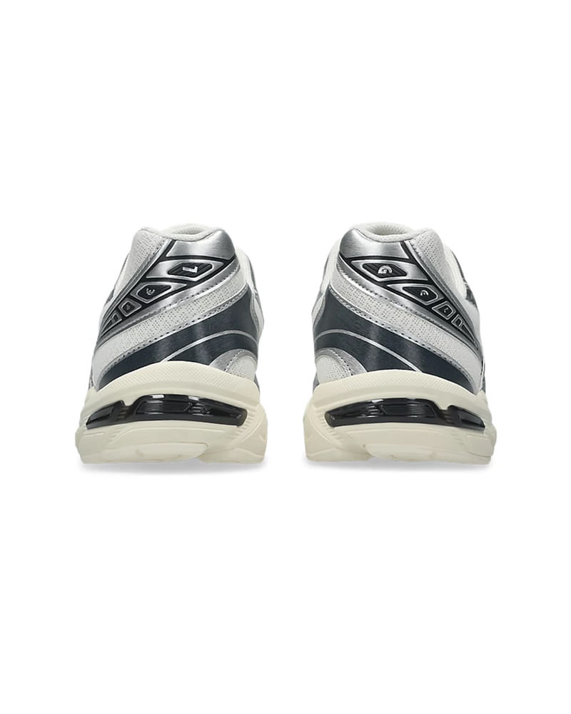 03A89-9-101-5-AF-800x1000