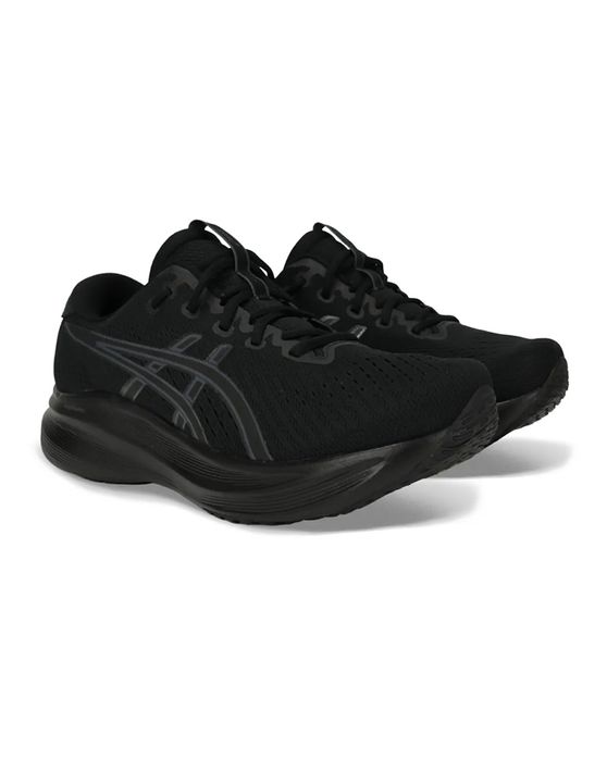 Tênis Asics Gel-Excite 11 Masculino