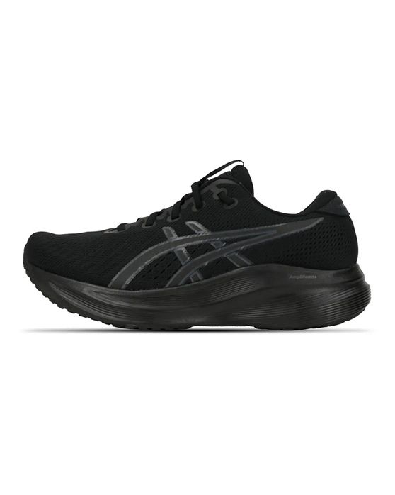 Tênis Asics Gel-Excite 11 Masculino