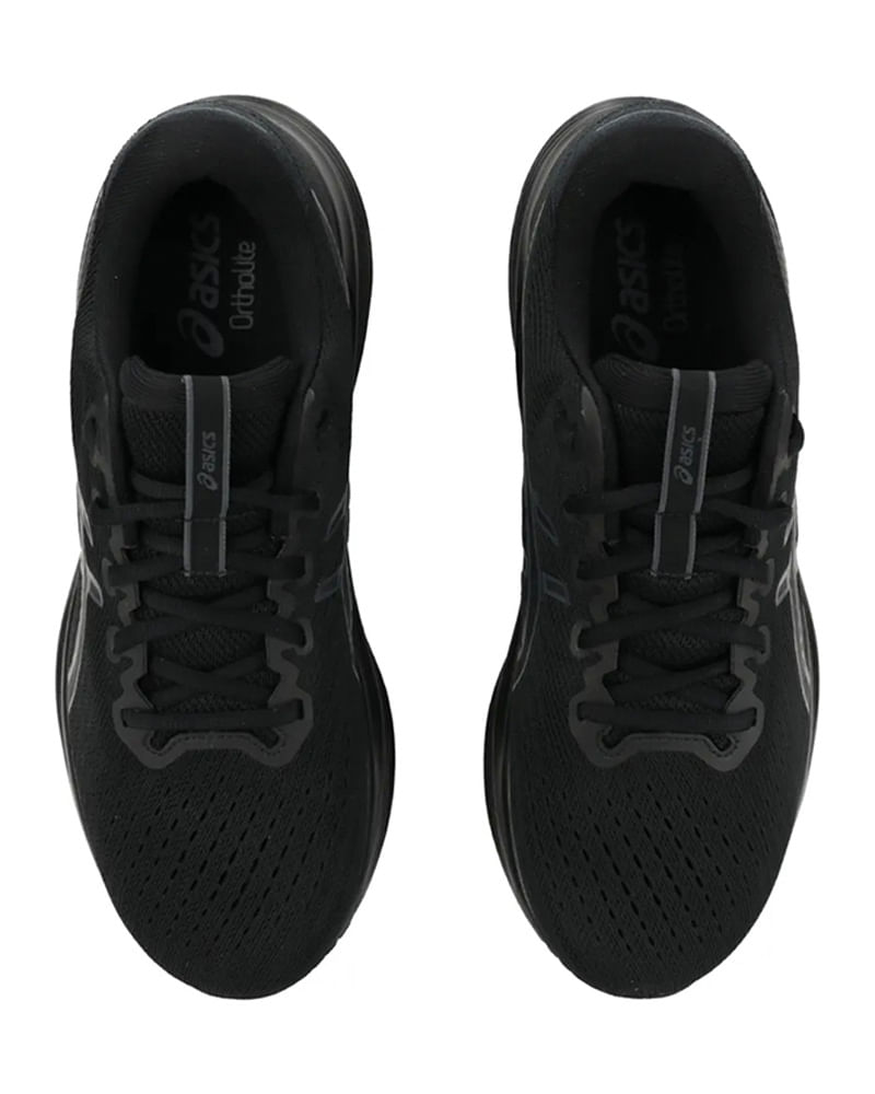 11C20-0-002-4-AF-800x1000