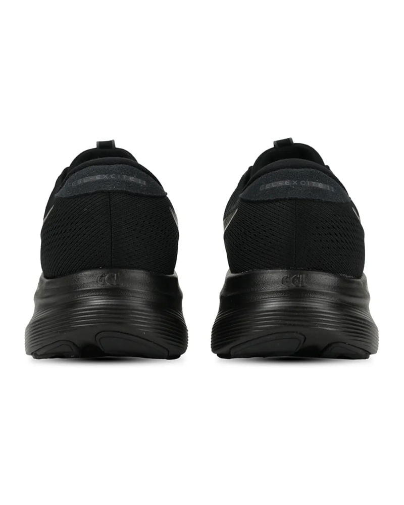 11C20-0-002-5-AF-800x1000