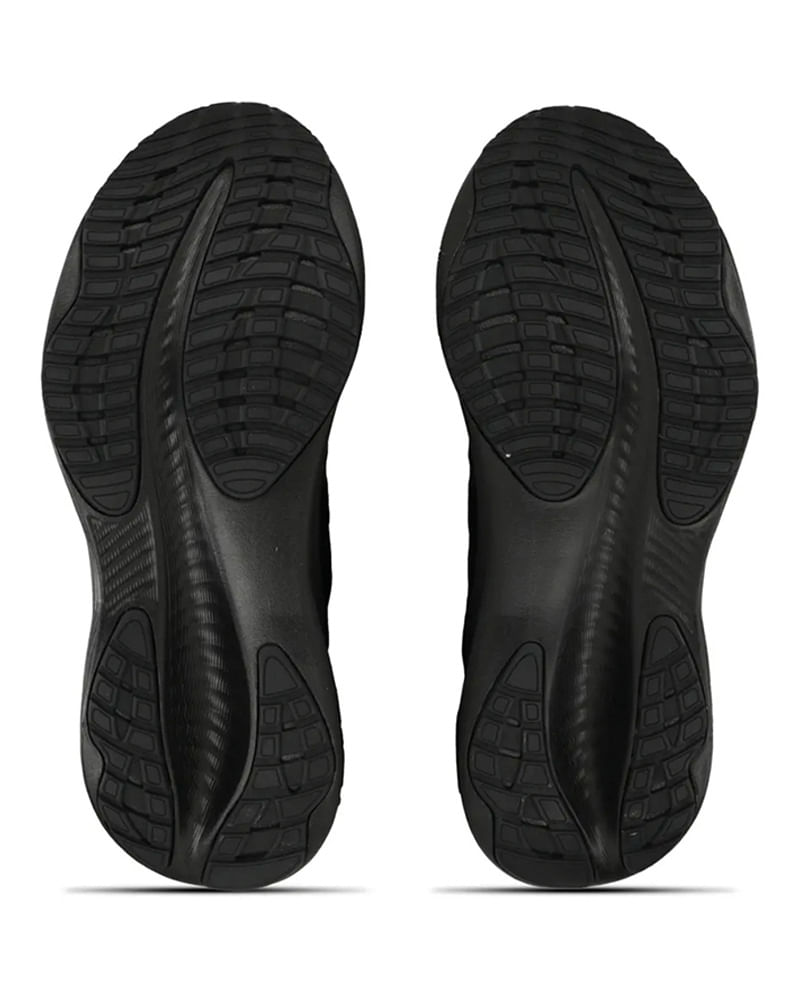 11C20-0-002-6-AF-800x1000