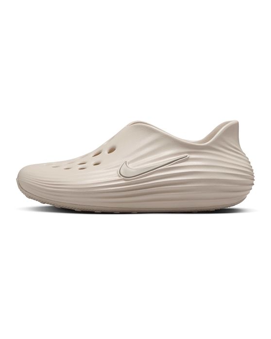Tênis Nike Reactx Rejuven8 Feminino