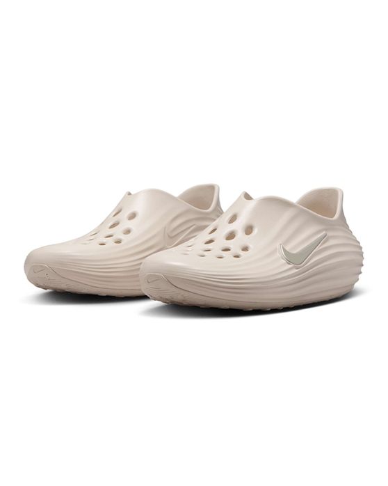 Tênis Nike Reactx Rejuven8 Feminino