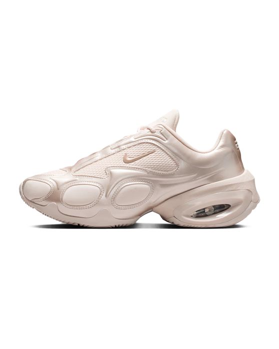 Tênis Nike Air Max Muse Feminino