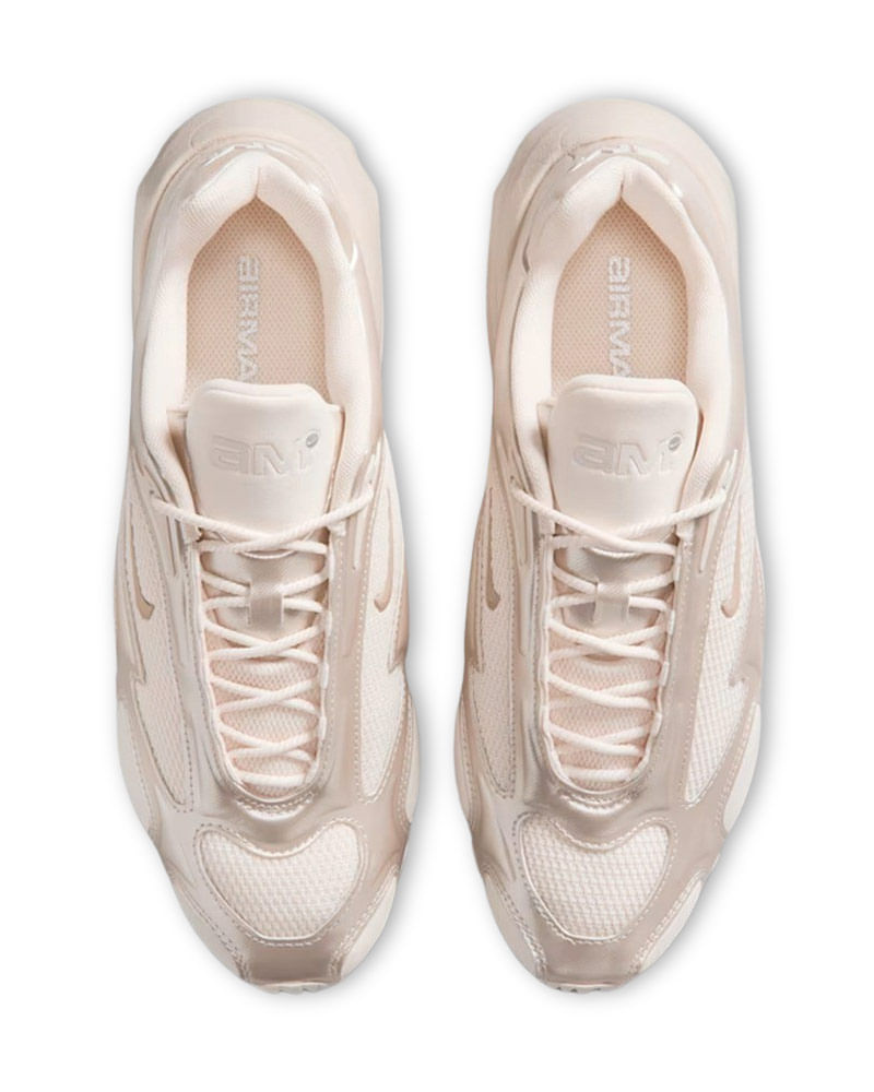 FV192-0-101-4-AF-800x1000