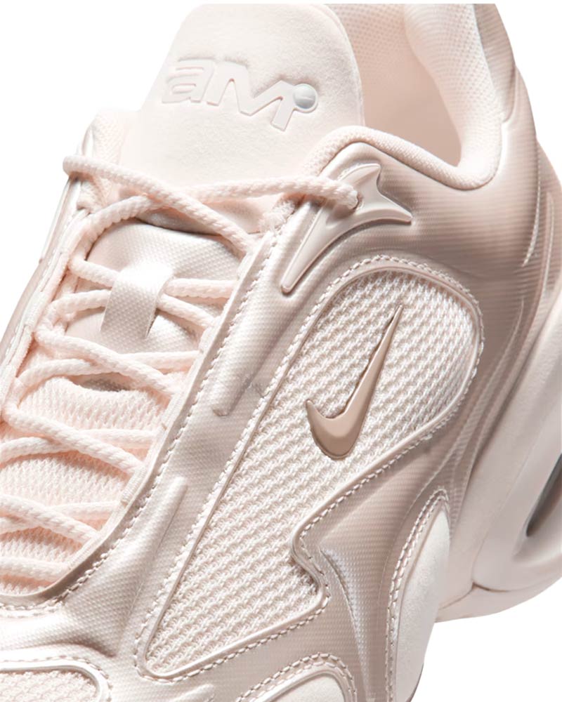 FV192-0-101-7-AF-800x1000