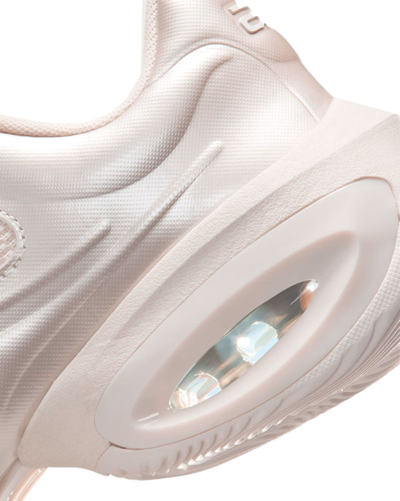 FV192-0-101-8-AF-800x1000