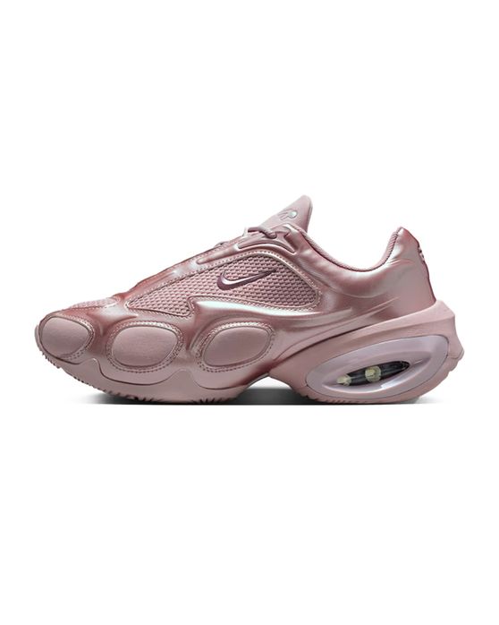 Tênis Nike Air Max Muse Feminino