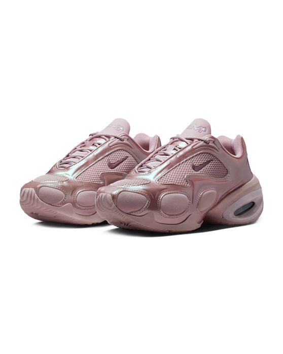 Tênis Nike Air Max Muse Feminino