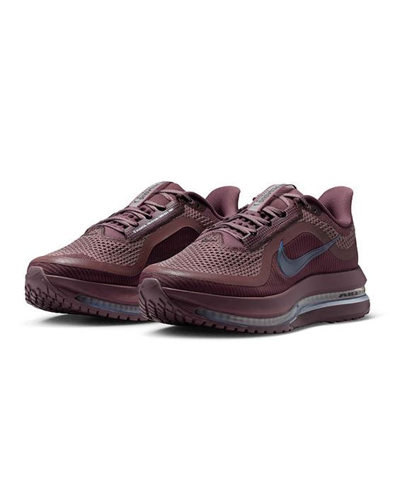 Tênis Nike Pegasus Premium Feminino