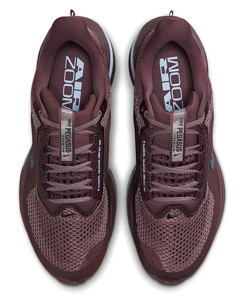 HQ259-3-502-4-AF-800x1000