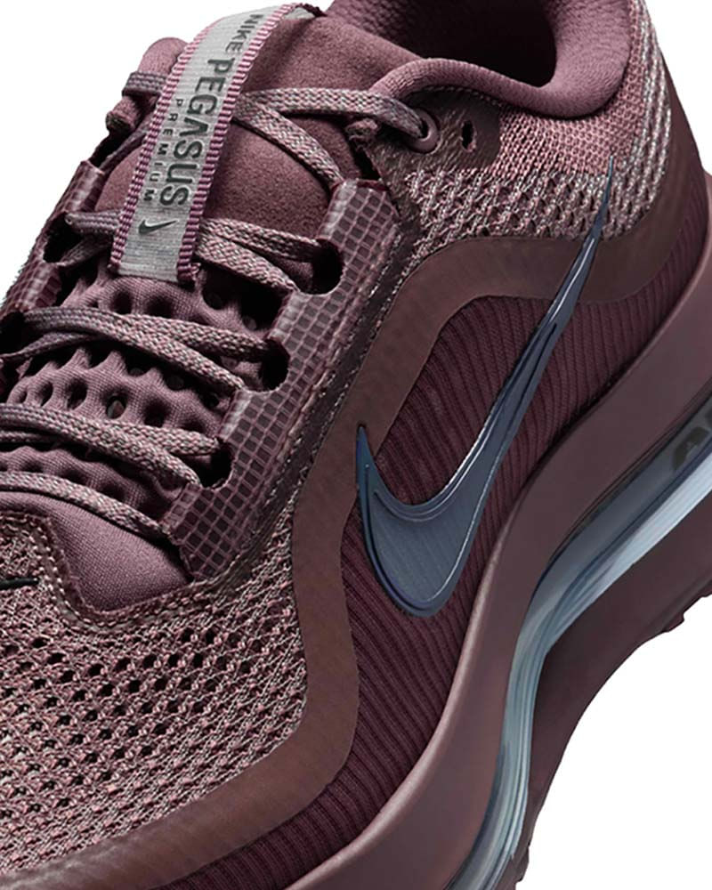 HQ259-3-502-7-AF-800x1000