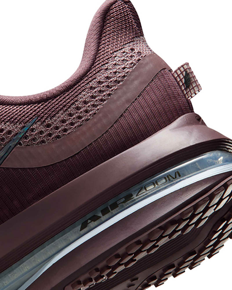 HQ259-3-502-8-AF-800x1000