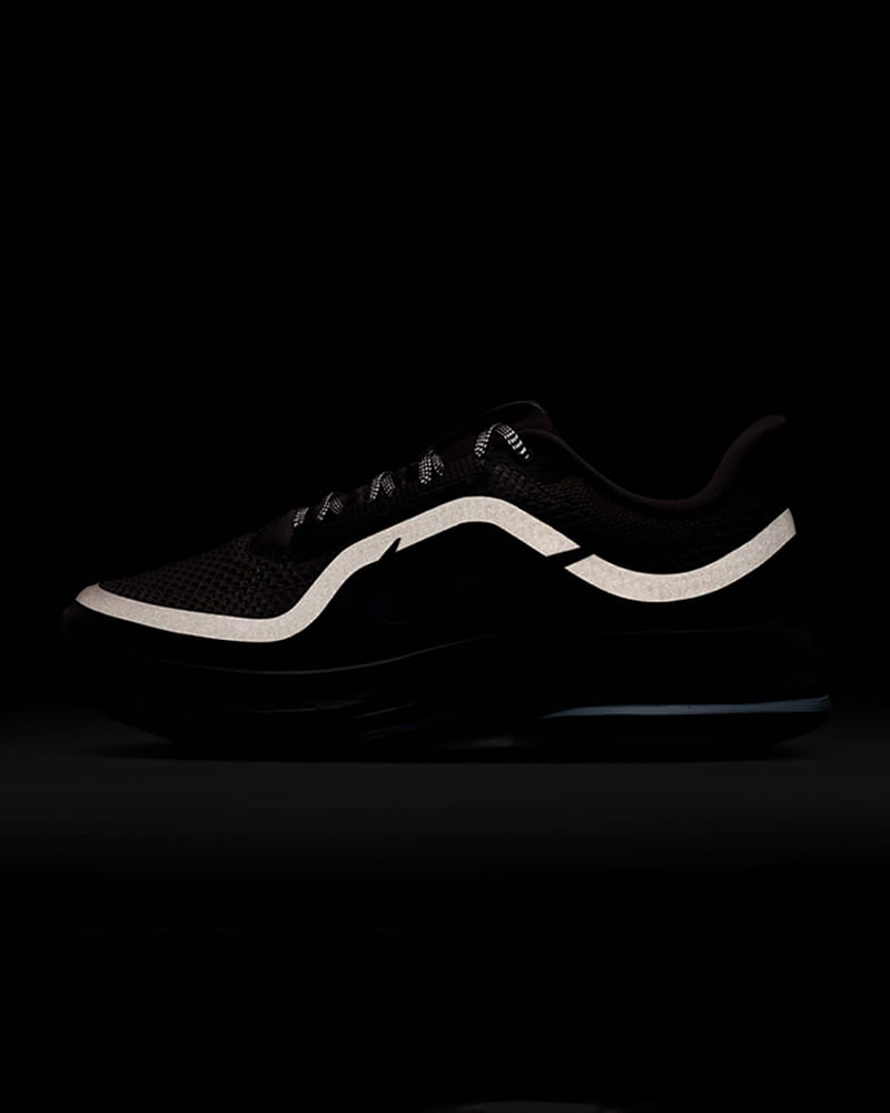 HQ259-3-502-9-AF-800x1000