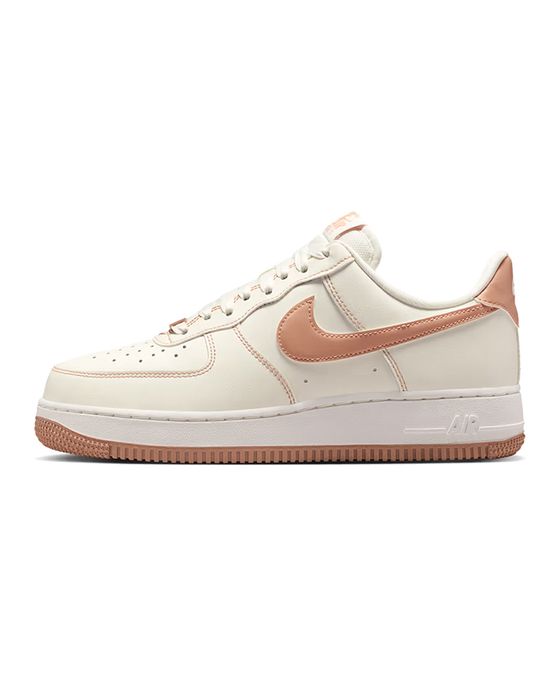 Tênis Nike Air Force 1 ´07 Feminino