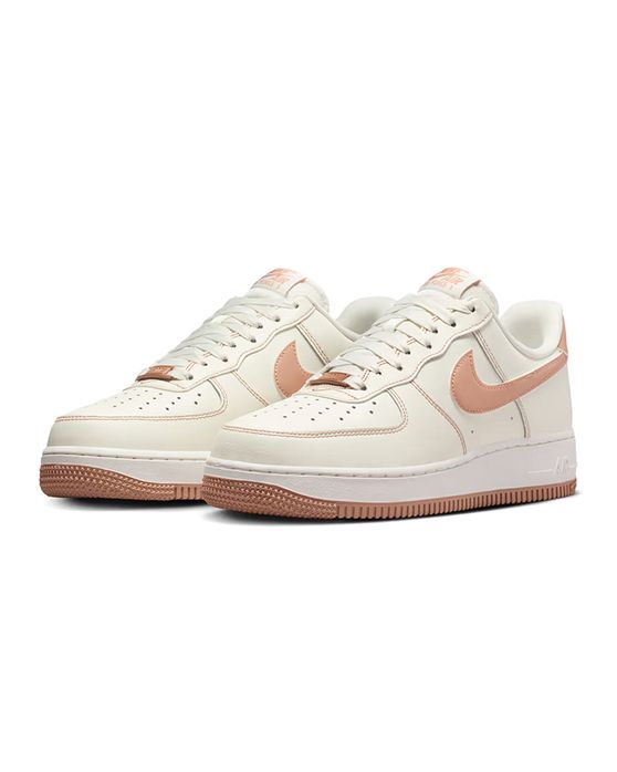 Tênis Nike Air Force 1 ´07 Feminino