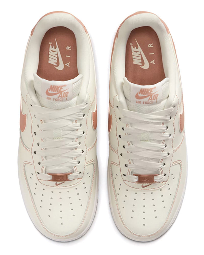 IQ942-8-133-4-AF-800x1000