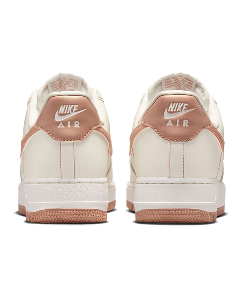 IQ942-8-133-5-AF-800x1000