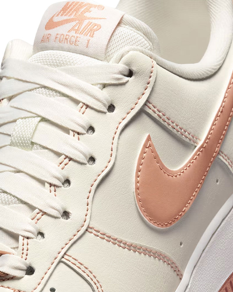 IQ942-8-133-7-AF-800x1000