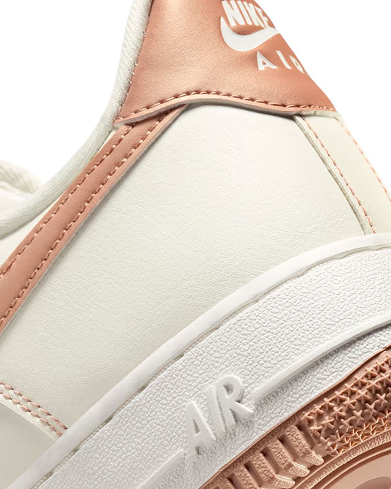 IQ942-8-133-8-AF-800x1000