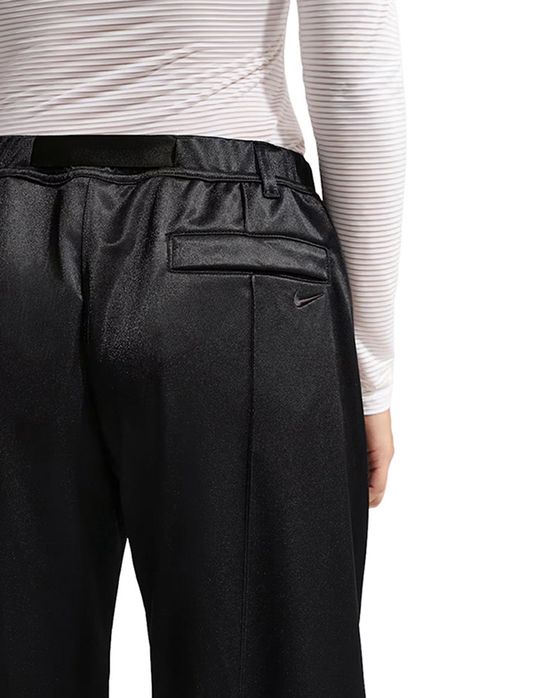 Calça Nike Sportswear Feminina