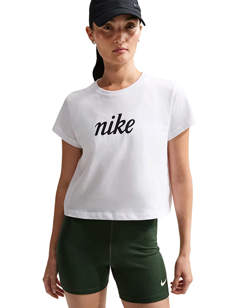 IH745-4-100-3-AF-800x1000