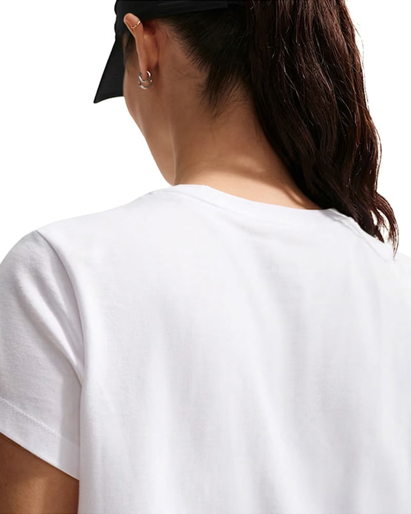 IH745-4-100-4-AF-800x1000