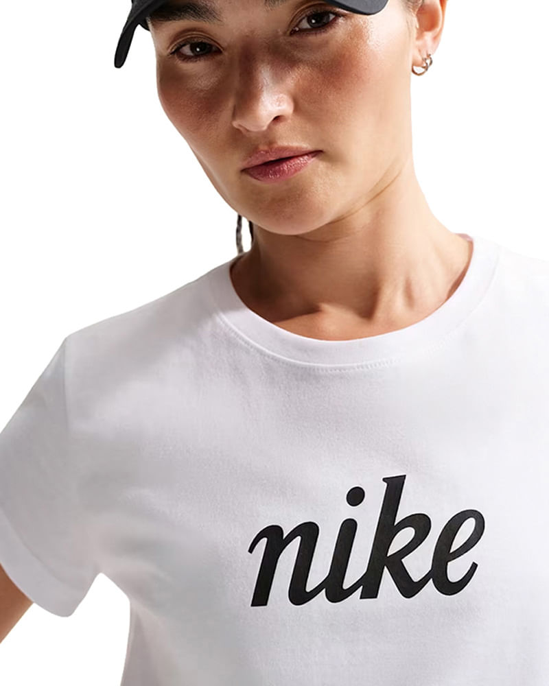 IH745-4-100-5-AF-800x1000