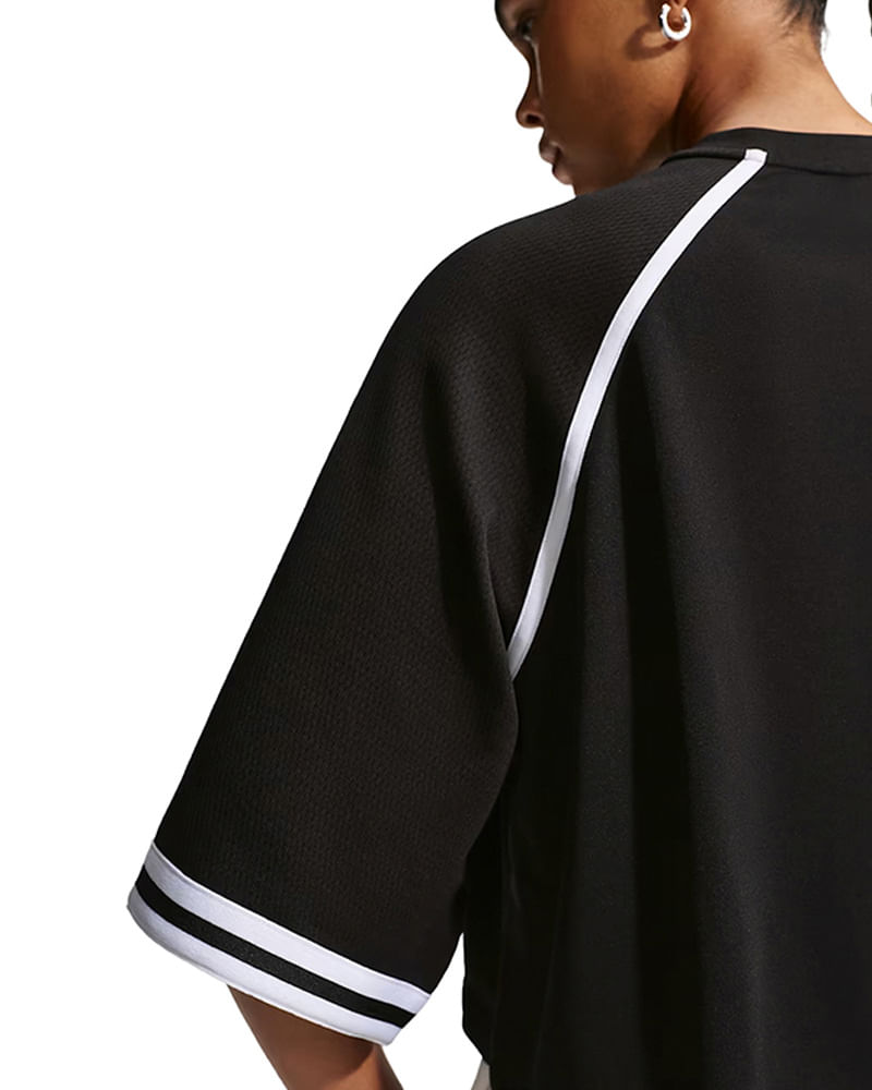 IF0340-010-2-AF-800x1000