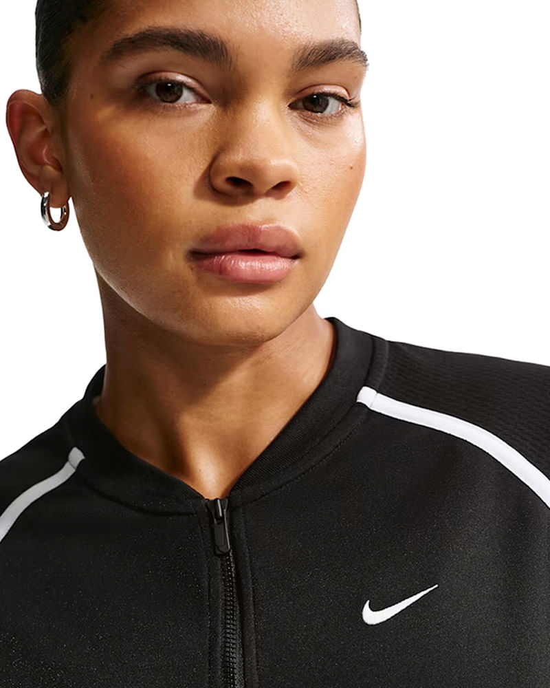 IF0340-010-3-AF-800x1000