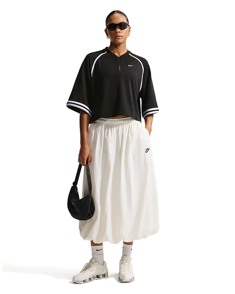 IF0340-010-4-AF-800x1000