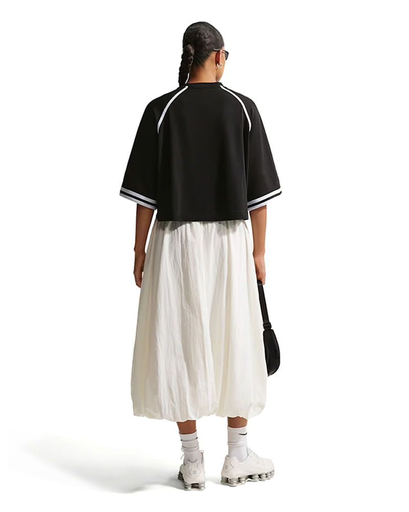 IF0340-010-5-AF-800x1000